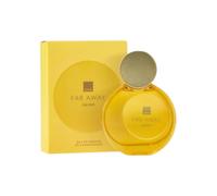 Avon Far Away Shine Eau De Parfum 50ml Women’s Perfume Spray New