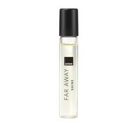 Avon Far Away SHINE Eau de Parfum, an Oriental Gourmand Fragrance, 10ml Purse Spray Boxed