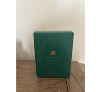 Avon Far Away Original Gift Set EDP Perfume 50ml, Purse Spry and Body Lotion