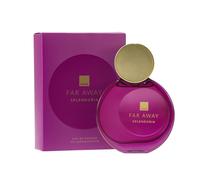 Avon Far Away Splendoria Eau de Parfum - 50ml 50 ml (Pack of 1)