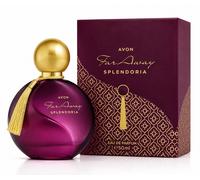 Avon Far Away Splendoria Eau de Parfum 50ml - brand new & sealed