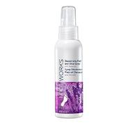 Avon Foot Works Lavender Deodorising Foot and Shoe Spray