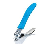Avon Foot Works Toe Nail Clippers