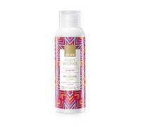 Avon Foot Works Winter Relaxing Soak to help soothe, refresh & hydrate,100ml