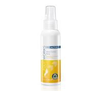 Avon Footworks Active Odour Control Spray 100ml