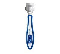 Avon Footworks Hard Skin Remover
