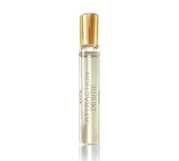 Avon Fragrance Perfume Purse Spray Travel Handbag Size 10ml Various (Attraction)