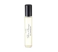 Avon Fragrance Perfume Purse Spray Travel Handbag Size 10ml Various (FA Glamour)