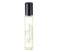 Avon Fragrance Perfume Purse Spray Travel Handbag Size 10ml Various (FA Splendoria)