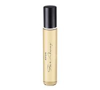 Avon Fragrance Perfume Purse Spray Travel Handbag Size 10ml Various (Far Away Original)