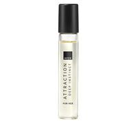 Avon Fragrance Perfume Purse Spray Travel Size 10ml Various (Attraction Deep Instinct)