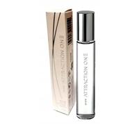 Avon Fragrance Perfume Purse Spray Travel Size 10ml Various (Attraction One Fresh)