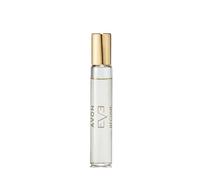 Avon Fragrance Perfume Purse Spray Travel Size 10ml Various (Eve Become)