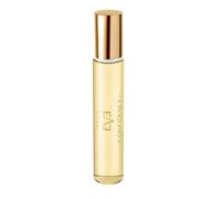Avon Fragrance Perfume Purse Spray Travel Size 10ml Various (Eve Confidence)