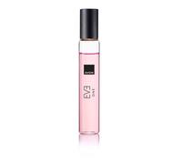 Avon Fragrance Perfume Purse Spray Travel Size 10ml Various (Eve One)