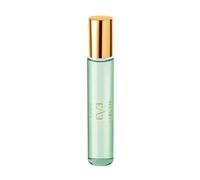 Avon Fragrance Perfume Purse Spray Travel Size 10ml Various (Eve Truth)