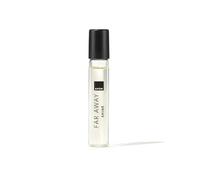 Avon Fragrance Perfume Purse Spray Travel Size 10ml Various (Far Away Shine)