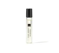 Avon Fragrance Perfume Purse Spray Travel Size 10ml Various (Far Away Splendoria)