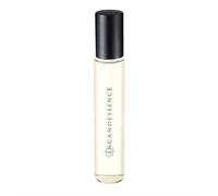 Avon Fragrance Perfume Purse Spray Travel Size 10ml Various (Incandessence)