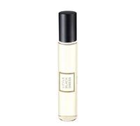 Avon Fragrance Perfume Purse Spray Travel Size 10ml Various (Little Black Dress)