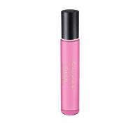 Avon Fragrance Perfume Purse Spray Travel Size 10ml Various (TTA Everlasting)