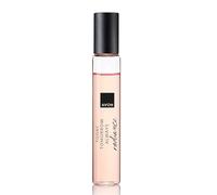Avon Fragrance Perfume Purse Spray Travel Size 10ml Various (TTA Radiance)
