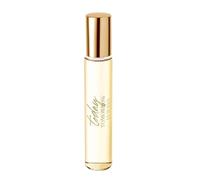Avon Fragrance Perfume Purse Spray Travel Size 10ml Various (TTA Today)