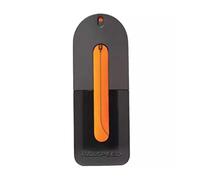 AVON FULL SPEED EAU DE TOILETTE FOR MEN-75ml