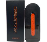 Avon Full Speed EDT Aftershave 75ml