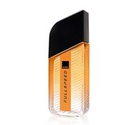 Avon Full Speed EDT Eau de Toilette 100ml (Full Speed)