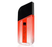 Avon Full Speed EDT Eau de Toilette 100ml (Full Speed Max Turbo)