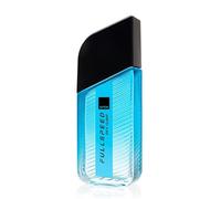 Avon Full Speed EDT Eau de Toilette 100ml (Full Speed Sky Jump)