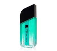 Avon Full Speed EDT Eau de Toilette 100ml (Full Speed Surfer)