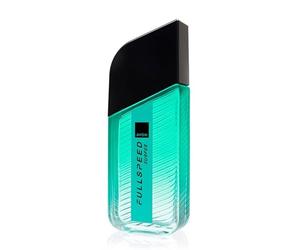 Avon Full Speed EDT Eau de Toilette 100ml (Full Speed Surfer)