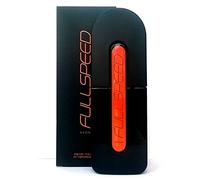 Avon Full Speed EDT Spray for Him 75ml