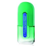 Avon Full Speed ELECTRIC 75ml Eau de Toilette boxed & sealed
