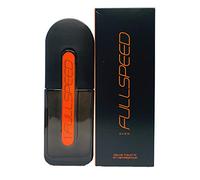 AVON Fullspeed Eau de Toilette For Him 125ml - 4.2fl.oz. Full Speed