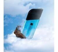 Avon Fullspeed Sky Jump - Men's Eau De Toilette Spray100ml