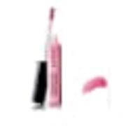 Avon Glazewear Lip Gloss - Hot Pink