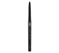 Avon Glimmerstick Black Brown Eye Liner