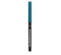 Avon Glimmerstick Diamonds Shimmery Waterproof Eyeliner Aqua Sparkle With Vitamin E 0.28g