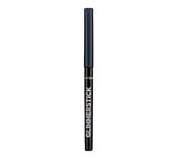 Avon Glimmerstick Diamonds Shimmery Waterproof Eyeliner Black Ice With Vitamin E 0.28g