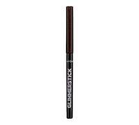 Avon Glimmerstick Diamonds Shimmery Waterproof Eyeliner Brown Sugar With Vitamin E 0.28g