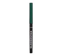 Avon Glimmerstick Diamonds Shimmery Waterproof Eyeliner Emerald Glow With Vitamin E 0.28g