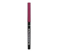 Avon Glimmerstick Diamonds Shimmery Waterproof Eyeliner Fuchsia With Vitamin E 0.28g