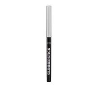 Avon Glimmerstick Diamonds Shimmery Waterproof Eyeliner Silver Lights With Vitamin E 0.28g