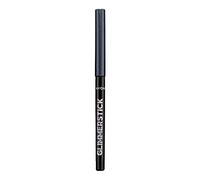 Avon Glimmerstick Diamonds Shimmery Waterproof Eyeliner Smokey Diamond With Vitamin E 0.28g