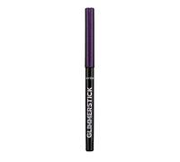 Avon Glimmerstick Diamonds Shimmery Waterproof Eyeliner Sugar Plum With Vitamin E 0.28g