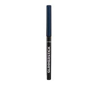 Avon Glimmerstick Diamonds Shimmery Waterproof Eyeliner Twilight Sparkle With Vitamin E 0.28g