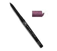 Avon glimmerstick eye liner Brilliant Amethyst